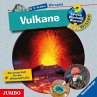 Vulkane - Bild 1