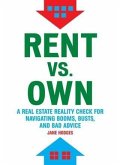 Rent vs Own (eBook, PDF) Rent vs Own (eBook, PDF)