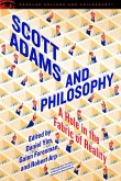 Scott Adams and Philosophy (eBook, ePUB) Scott Adams and Philosophy (eBook, ePUB)