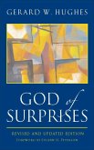 God of Surprises (eBook, PDF)