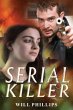 SERIAL KILLER (eBook, ePUB) - Bild 1