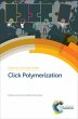 Click Polymerization (eBook, ePUB) - Bild 1