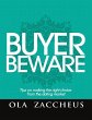Buyer Beware (eBook, ePUB) - Bild 1