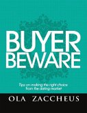 Buyer Beware (eBook, ePUB)