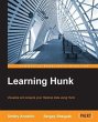 Learning Hunk (eBook, PDF) - Bild 1