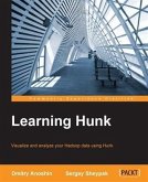 Learning Hunk (eBook, PDF)
