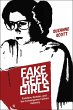 Fake Geek Girls (eBook, ePUB) - Bild 1