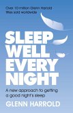Sleep Well Every Night (eBook, ePUB)