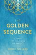 The Golden Sequence (eBook, ePUB) - Bild 1