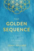 The Golden Sequence (eBook, ePUB)