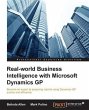 Real-world Business Intelligence with... - Bild 1