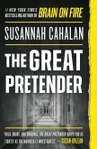 The Great Pretender (eBook, ePUB) The Great Pretender (eBook, ePUB)