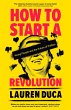 How to Start a Revolution (eBook, ePUB) - Bild 1