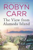 The View from Alameda Island (eBook, ePUB)