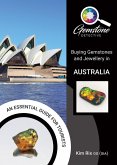 The Gemstone Detective (eBook, ePUB) The Gemstone Detective (eBook, ePUB)