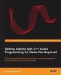 Getting Started with C++ Audio... - Bild 1