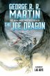 The Ice Dragon (eBook, ePUB Enhanced) - Bild 1