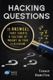 Hacking Questions (eBook, ePUB)