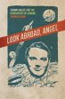 Look Abroad, Angel (eBook, ePUB) - Bild 1