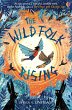 The Wild Folk Rising (eBook, ePUB) - Bild 1