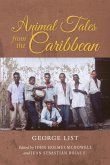 Animal Tales from the Caribbean (eBook, ePUB)