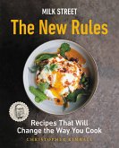 Milk Street: The New Rules (eBook, ePUB)