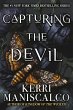 Capturing the Devil (eBook, ePUB) - Bild 1