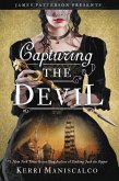 Capturing the Devil (eBook, ePUB)