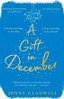 A Gift in December (eBook, ePUB) - Bild 1