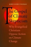 The Gospel of Climate Skepticism (eBook, ePUB)