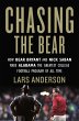 Chasing the Bear (eBook, ePUB) - Bild 1