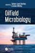Oilfield Microbiology (eBook, PDF) - Bild 1