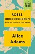 Roses, Rhododendron (eBook, ePUB) - Bild 1
