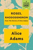 Roses, Rhododendron (eBook, ePUB)