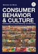 Consumer Behavior and Culture (eBook,... - Bild 1