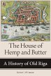 The House of Hemp and Butter (eBook,... - Bild 1