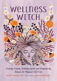 Wellness Witch (eBook, ePUB)