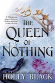 The Queen of Nothing (eBook, ePUB)