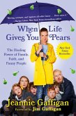 When Life Gives You Pears (eBook, ePUB)
