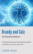Brandy und Salz - Die ultimative... - Bild 1