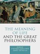 The Meaning of Life and the Great... - Bild 1