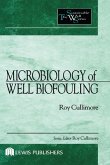 Microbiology of Well Biofouling (eBook, ePUB)