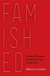 Famished (eBook, ePUB) - Bild 1