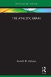 The Athletic Brain (eBook, PDF) - Bild 1