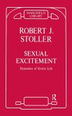 Sexual Excitement (eBook, PDF)