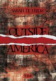 Outside, America (eBook, ePUB)