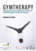 Gymtherapy (eBook, PDF) Gymtherapy (eBook, PDF)
