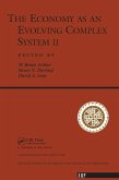 The Economy As An Evolving Complex System II (eBook, PDF)