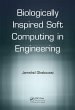 Soft Computing in Engineering (eBook,... - Bild 1