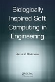 Soft Computing in Engineering (eBook, PDF)